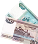 svp.ricoh-fixim.ru | Акция сервиса. Платим 1500 рублей за ремонт техники Ricoh в Севастополе